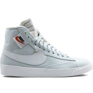 Nike Blazer Mid Rebel sneakers